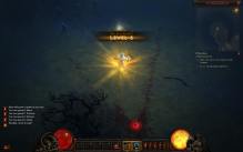 Diablo III