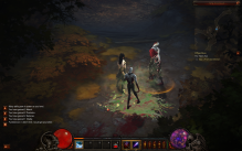 Diablo III