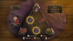 Fable III