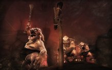 Fable III