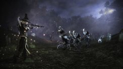 Fable III