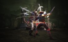 Fable III