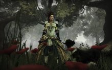 Fable III