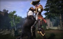 Fable III