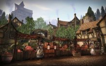 Fable III