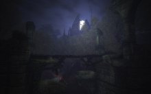 Fable III
