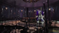 Fable III