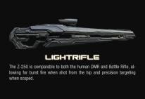 Halo 4