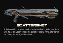 Halo 4