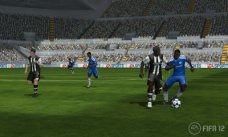 FIFA 12