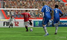 FIFA 12