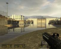Half-Life 2