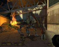Half-Life 2