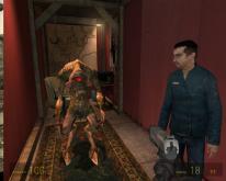 Half-Life 2