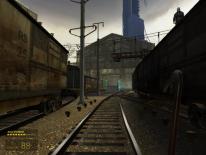Half-Life 2