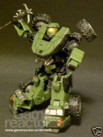 Halo 3