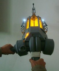 Half-Life 2