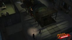 Jagged Alliance se expande