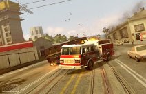Stuntman: Ignition