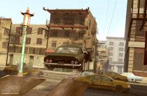 Stuntman: Ignition