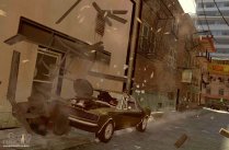 Stuntman: Ignition