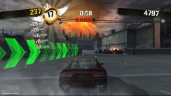 Stuntman: Ignition