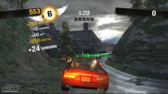 Stuntman: Ignition
