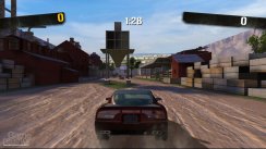 Stuntman: Ignition