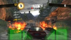 Stuntman: Ignition