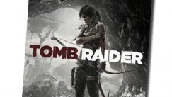 Tomb Raider