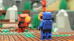 Halo 3