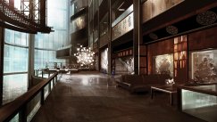 Todo Syndicate en Gamereactor