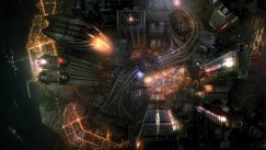 Todo Syndicate en Gamereactor