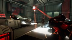 Todo Syndicate en Gamereactor