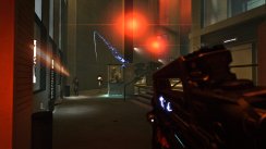 Todo Syndicate en Gamereactor