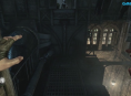 Gameplay: comienzo de Thief en PC, PS4 y Xbox One