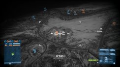 Battlefield 3