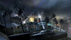 Call of Duty: Modern Warfare 3