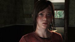 The Last of Us - impresiones