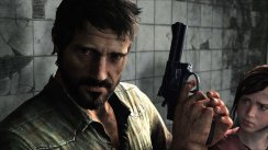 The Last of Us - impresiones