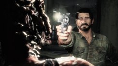 The Last of Us - impresiones
