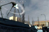 Half-Life 2
