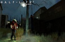 Half-Life 2