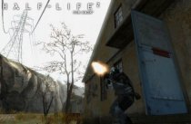 Half-Life 2