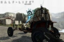 Half-Life 2