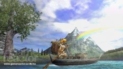 Monster Hunter Freedom 2