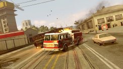 Stuntman: Ignition