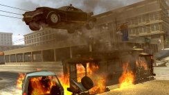 Stuntman: Ignition