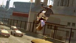 Stuntman: Ignition