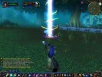 World of Warcraft